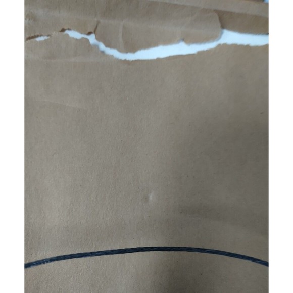 Norman Rockwell Framed and Numbered Limited Edition Fondly Do We Remember /750 - Picture 12 of 15